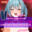 2024-09-10 20:00の投稿