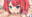 2024-09-09 09:29の投稿