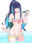 2024-09-09 15:46の投稿