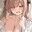 2024-09-09 18:00の投稿