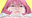 2020-03-06 23:51の投稿