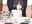 2024-09-09 19:00の投稿