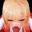 2024-09-09 19:03の投稿