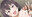 2024-09-09 21:03の投稿