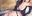 2020-03-07 00:46の投稿