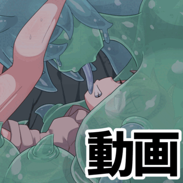 2024-09-09 21:52の投稿