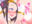 2024-09-09 22:18の投稿