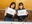 2024-09-09 22:34の投稿