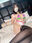 2024-09-12 20:00の投稿