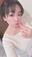 2024-09-09 22:52の投稿