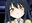 2024-09-10 00:00の投稿