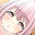 2024-09-10 07:00の投稿
