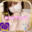 2024-09-10 22:00の投稿