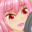 2024-09-10 17:04の投稿