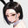 2024-09-10 19:00の投稿