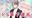 2020-03-15 00:00の投稿