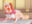 2024-09-10 19:39の投稿