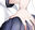 2020-03-07 11:17の投稿