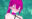 2024-09-10 20:23の投稿