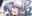 2024-09-10 20:50の投稿
