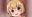 2024-09-10 21:57の投稿