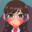 2024-09-10 23:00の投稿