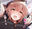 2024-09-10 22:38の投稿