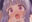2024-09-10 22:59の投稿