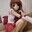 2024-09-10 23:09の投稿