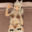 2024-09-11 00:15の投稿
