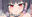 2024-09-11 18:00の投稿