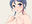 2020-03-07 14:31の投稿