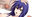 2024-09-11 17:00の投稿