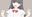 2024-09-11 10:56の投稿