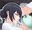 2024-09-11 11:35の投稿