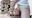 2024-09-12 19:00の投稿