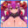 2024-09-11 18:24の投稿