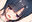 2024-09-11 18:55の投稿