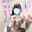 2024-09-11 20:12の投稿