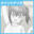 2024-09-11 21:09の投稿