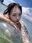2024-09-12 21:00の投稿