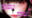 2024-09-13 20:00の投稿