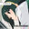 2024-09-12 05:00の投稿