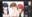 2024-09-12 00:55の投稿