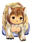 2020-03-07 19:32の投稿