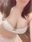 2020-03-07 19:33の投稿