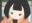 2024-09-12 04:17の投稿
