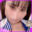 2024-09-16 19:00の投稿