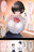 2024-09-13 21:00の投稿