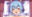 2024-09-12 10:53の投稿